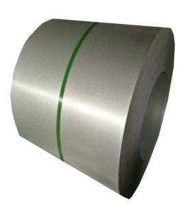 Gi Used in Building Material Steel Coil/ Strip/Roll