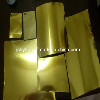 Tinplate Steel Sheet, T2/T3/T4, Tin Can, Mr/SPCC/CS-B, Tin Plate