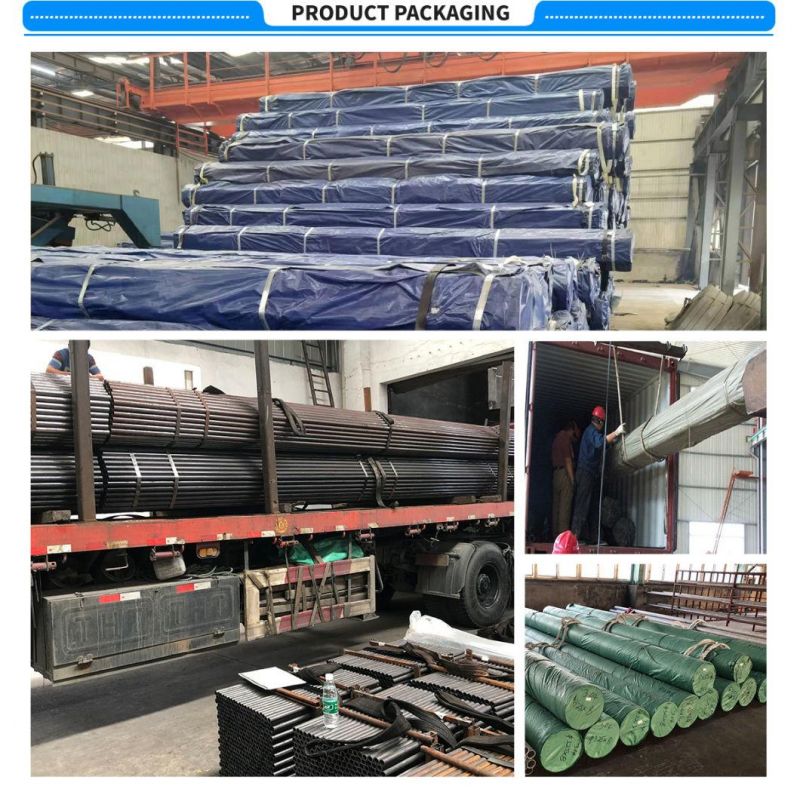 ASTM 1015 25mm Hot Rolled Forged Alloy Carbon Steel Round Bar Deformed Bar