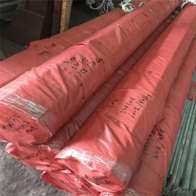 304 316 317 Hydraulic Steel Tube