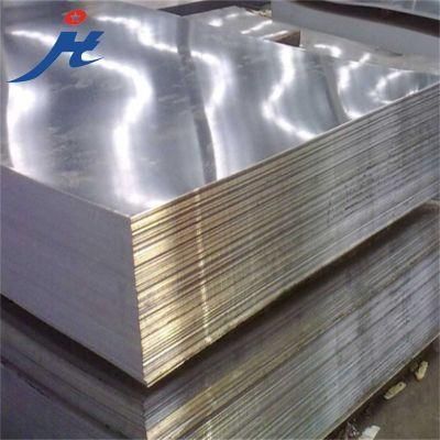 PPGI 16 Gauge Painted Galvanized Cold Rolled Corrug Roof Steel Corrugated Tin Sheet Gate Metal Manufacturing Machine Plate