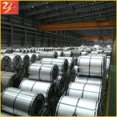 Dx51d Z275 Galvanized Steel Coil Price Per Kg Galvanized Iron Plain Sheet