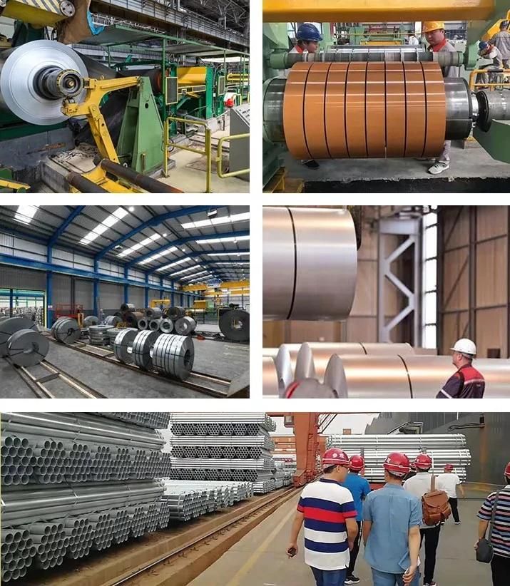 Black Steel Binding Wire Factory Annealed Steel Black Wire for Construction