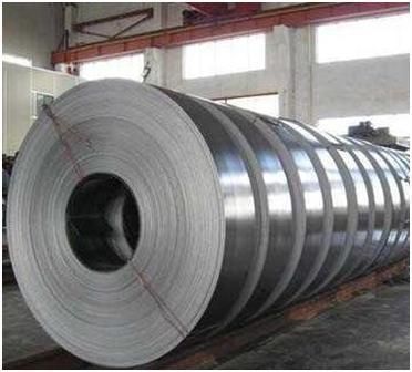 Building Material Regular Spangle Hot DIP Galvanized Steel Coil/Plate