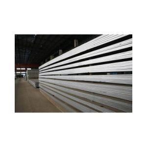 Mild Q345 Building Structure Carbon Low Alloy and High-Strength Steel Sheet