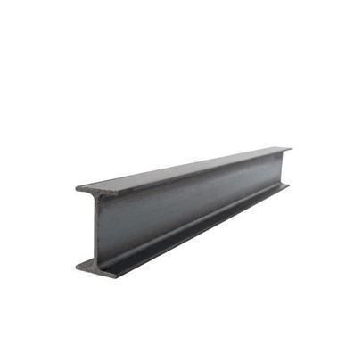 JIS AISI OEM Standard Marine Packing 6-12m Steel Profile Beam