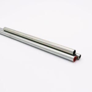 ASTM a 179 Cold Drawn Precision Seamless Carbon Steel Tube
