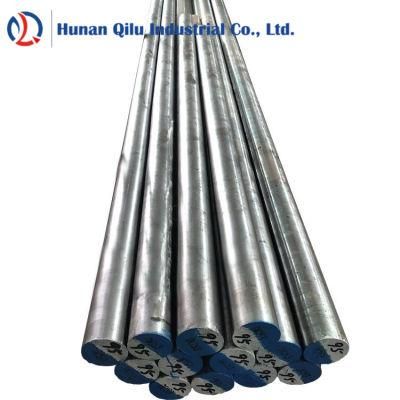 ASTM T5 1.3265 S18-1-2-10 Skh4 Bt5 Tool Steel