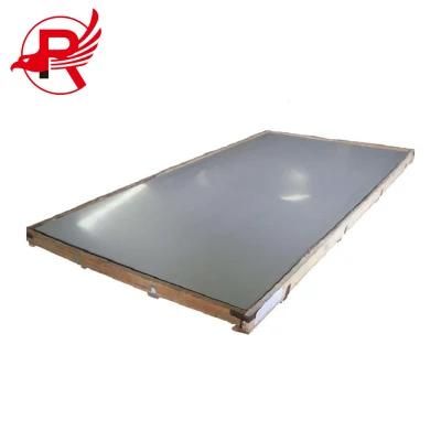 Hot Sale Stainless Steel Plates ASTM 310S 316L Steel Sheets Stainless Steel Plate