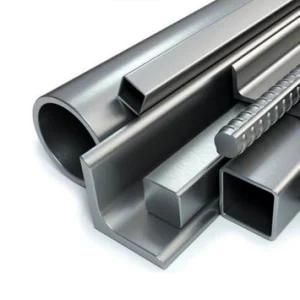 Square Tube, Stainless Square Pipe