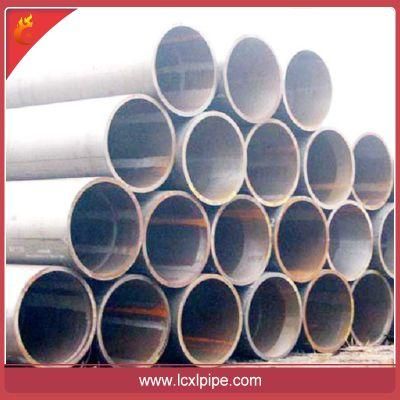 Factory Square Tube Manufacturer Stainless Steel Pipe, Welded Fittings, Rectangular Tube