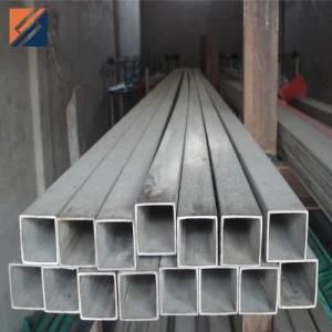 3015 Carbon Stainless Steel Fiber Laser Cutting Machine Square Tube