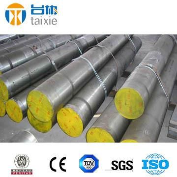 1.3355 High Speed Tool Steel Bar Tool Steel Rod