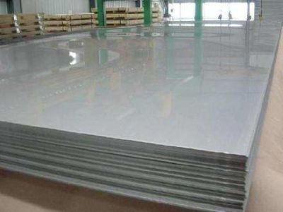 Hot Sales Cold Rolled Mild Steel Sheet Coils /Mild Carbon Steel Plate/Iron Cold Rolled Steel Sheet Price