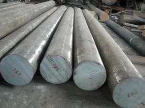 DIN 1.2085 High Strength Mould Steel Bar
