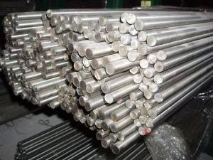 Y20 Free Cutting Steel From China Factory
