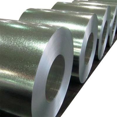 Galvanized Hot DIP Cold Rolled/Hot Rolled Hardened and Tempered Roofing/Roof Building Material PPGI Prepainted Steel Coil/Strip/Sheet Price