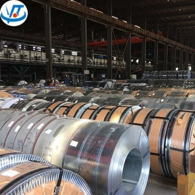 Galvanized Steel Sheet Galvanized Steel Sheet Price List Philippines