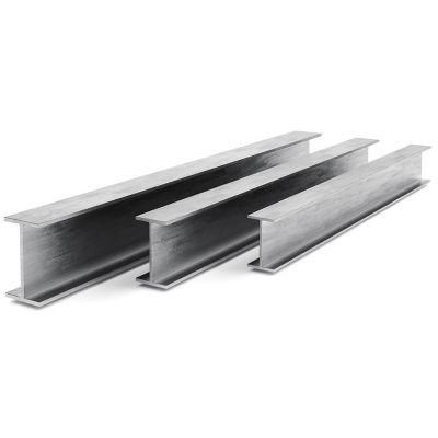Steel I Beam Sizing I Beams for Sale Steel H Beam