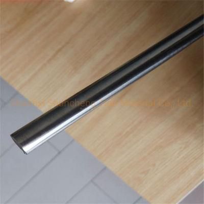 2021 Building Construction Material Stainless Steel Rod 15mm