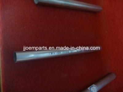 Tp316L Seamless Pipes/Welded Pipes (AISI 316L, UNS S31603, 1.4404, SUS 316L)
