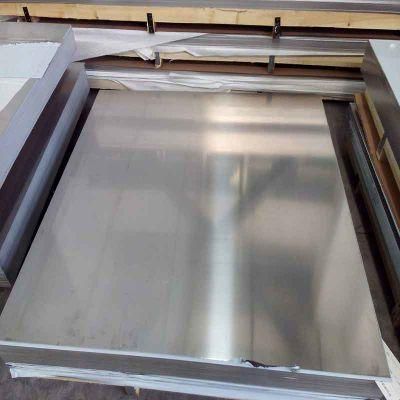 Gold Color Stainless Steel Sheet Price Inox Mirror Finished Gold Stainless Steel Sheet 304