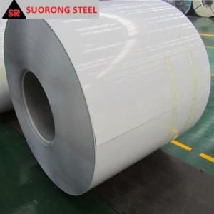 Ral Color PPGI with Cheap Price Hot Selling