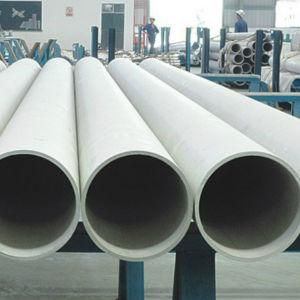 Hot Galvanized Steel Pipe Gi Tube Bis Is 2062 Structural Steel Pipe