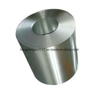 Best Selling 410 2b Material Coil of Stainless Steel