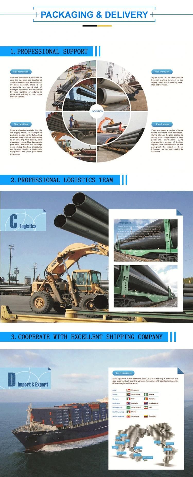 6mm Thick 304 304L Stainless Steel Sheet and Stainless Steel Plate