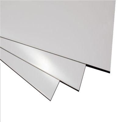 High Quality ASTM Stainless Steel Sheets 210 304 316L Stainless Steel Sheet