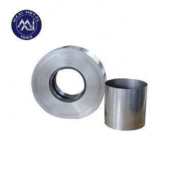 ASTM 304 Ss SUS Hot Selling Stainless Steel 304 316L 408 409 410 Coil