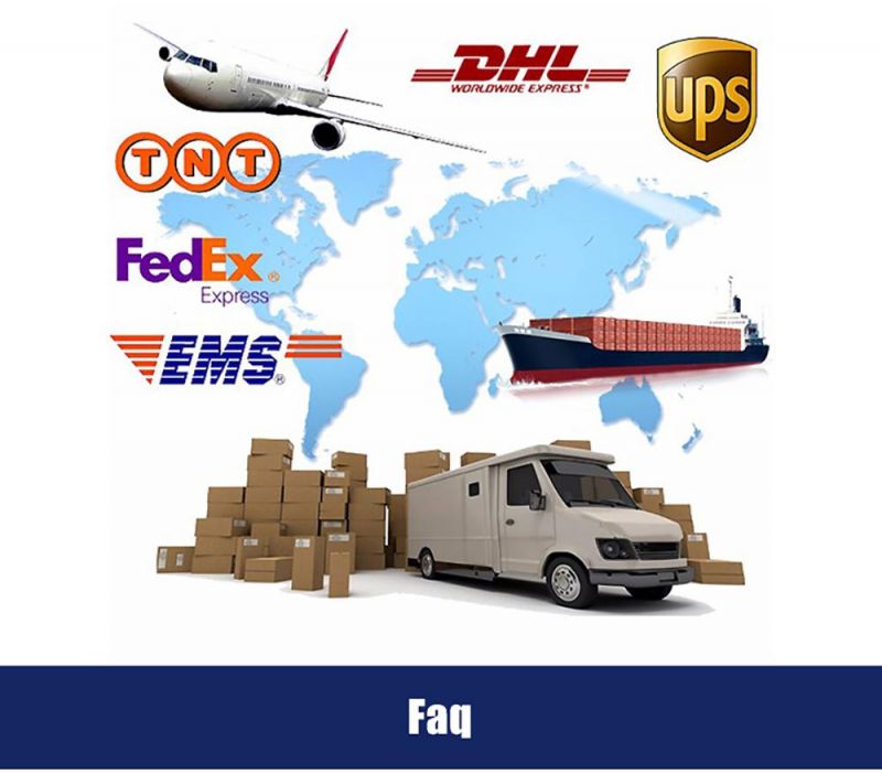 Hot Selling Stainless Steel Flat Bars High Quality Product