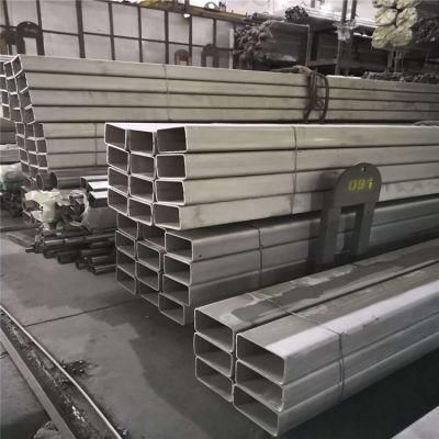 20*20/30*30/40*40/50*50 /60*60 Square Rectangletube with Lowest Price