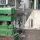 Manufacturers and Suppliers of Stainless Hot Rolled Cr Q235 Galvanized Galvalume Steel
