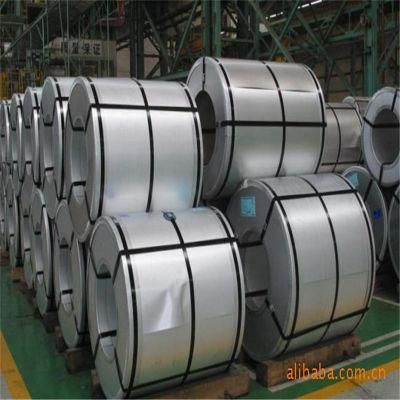 Axtd Steel Group! HDG/Gi/Secc Dx51 Zinc Coated Cold Rolled/Hot Dipped Galvanized Steel Coil/Sheet/Plate