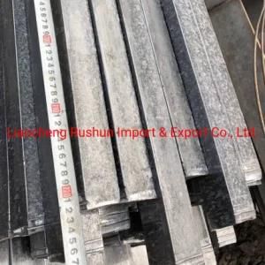 S20c Steel Bar Metal Bar