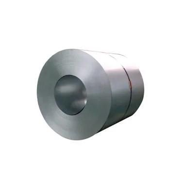 Free Cold Rolled Zhongxiang Standard Seaworthy Packing or Customer Required Steel Pipe Coils