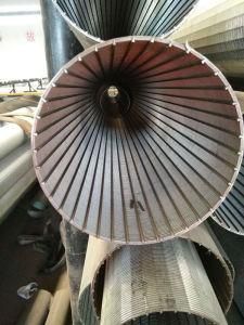 L80 OCTG Casing Pipe Steel Tube