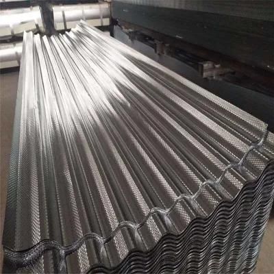 Galvanizing Steel, Gi / Gl / PPGI / PPGL / Hdgl / Hdgi, Color Coated Steel Coil Making Roofing Sheet / Color Coated Steel Coil Making Roofing Sheet