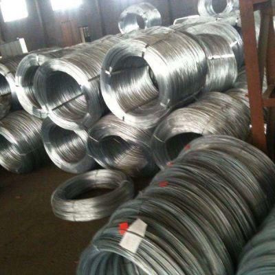 AISI ASTM Ss 201 302 304 310S 316 321 Annealing Stainless Steel Wires High Tensile Strength Cold Drawn Stainless Steel Wire Bar