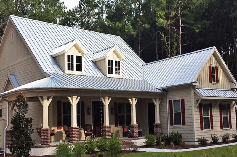 Dx51d+Z Corrugated Steel Roofing Aluminum Zinc Coated Galvanized Iron Sheet