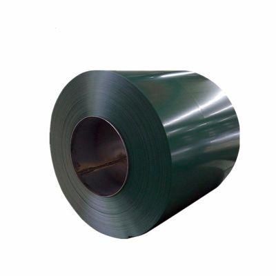 Rogo Hot Dipped 0.4mm 0.5mm 0.6mm Galvalume Galvanized Steel Coil Price Plated Sheet Metal Prepainted Gi Steel Coils