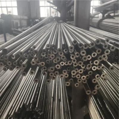 Stainless Steel Pipe, Galvanized Pipe, Polished, Round / Square Pipe, Ex Factory Price (2507 2520)