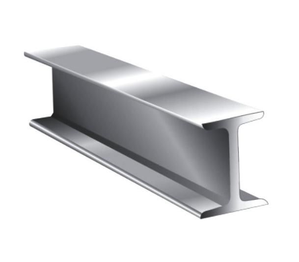 H Shape Steel Beam Steel Price Per Ton Steel H Beam I Beam Galvanized H Beam Welded H Section Beam H Shape Steel Post