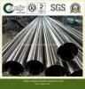 Manufacturer ASTM A240 Tp321 Stainless Steel Pipe