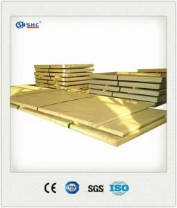 Metal Marker 304 Stainless Plates