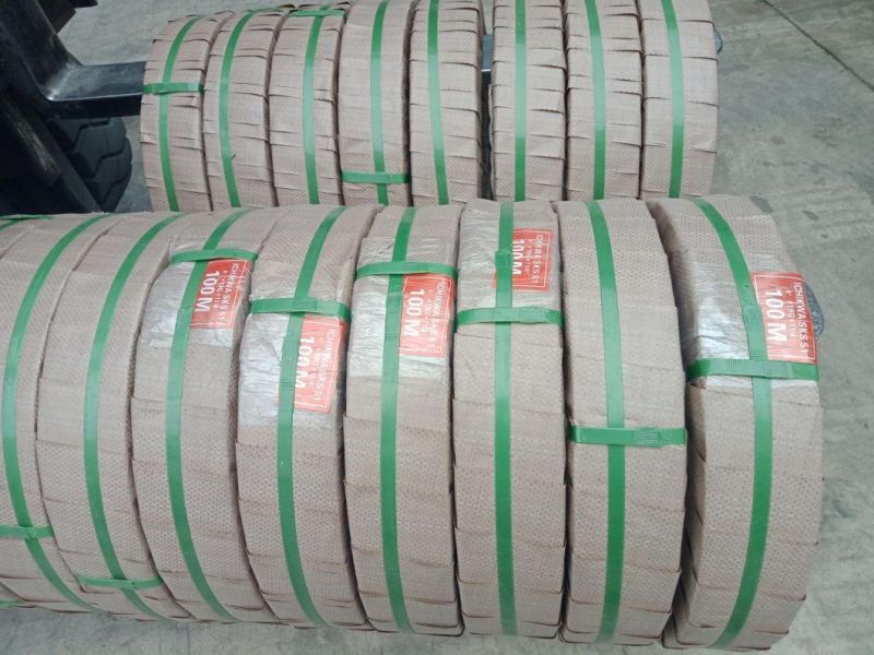 65mn Carbon Strip Sk5 High Carbon Steel Strip White Finishing 65mn Steel Strips70X0.8mm