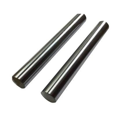 Stainless Steel Bar CD Bar 304