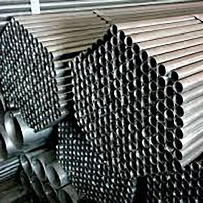 High Quality China Made Manufacturer Express Wholesale High Grade Steel Pipe